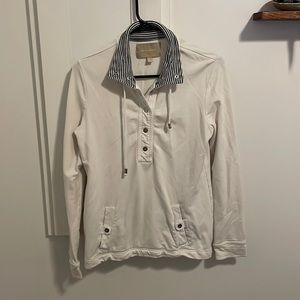 Banana Republic Jacket